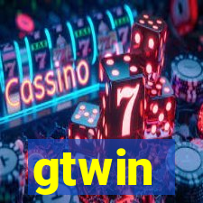 gtwin - reclame aqui